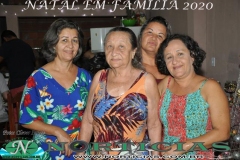 Natal-em-familia-2020-39