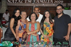 Natal-em-familia-2020-42