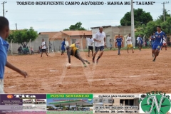 Torneiro-beneficentecampo-arvoredo-_-Tauane-28