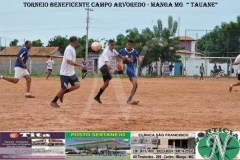 Torneiro-beneficentecampo-arvoredo-_-Tauane-29