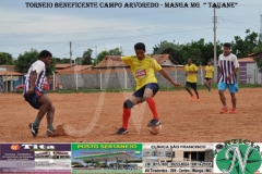 Torneiro-beneficentecampo-arvoredo-_-Tauane-48