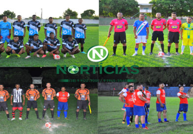 JOGOS 26 E 27 OUTUBRO 2024 – CAMPEONATO MANGUENSE 2024