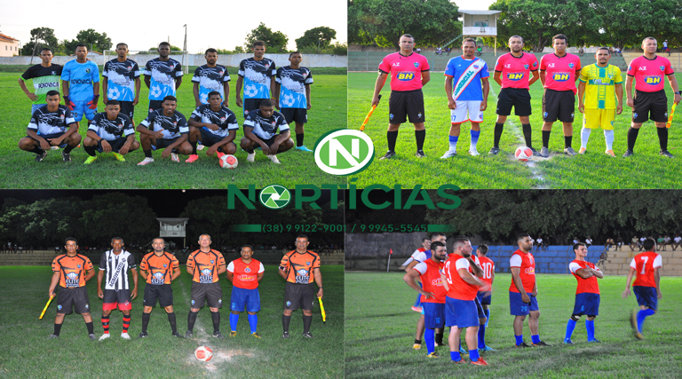 JOGOS 26 E 27 OUTUBRO 2024 – CAMPEONATO MANGUENSE 2024